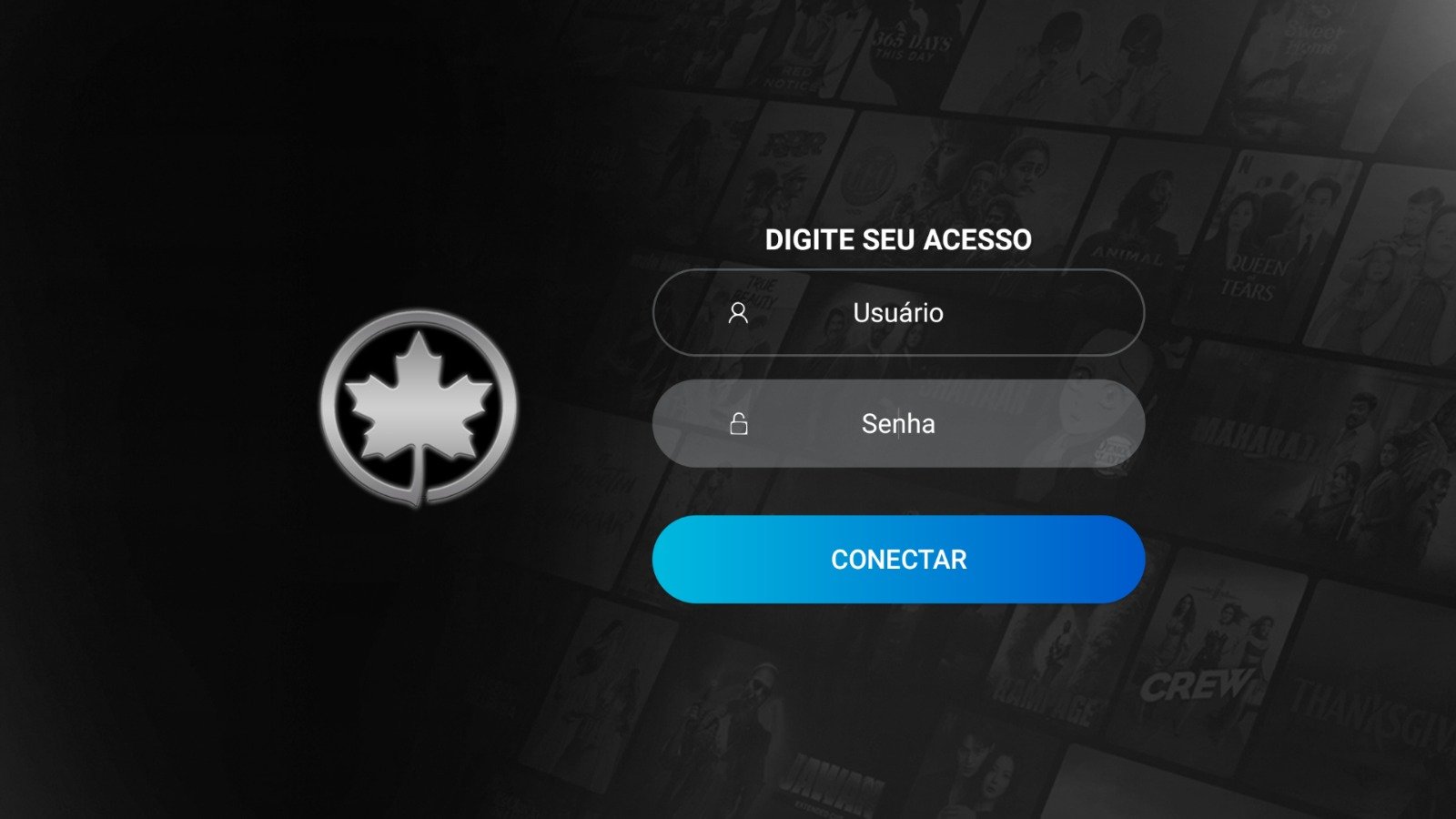 P2P - ADB Peer P2 II (Universal)